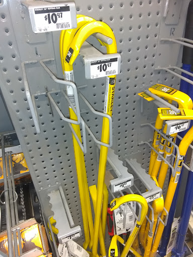 Home Improvement Store «The Home Depot», reviews and photos, 11755 Willow Creek Dr, Auburn, CA 95603, USA