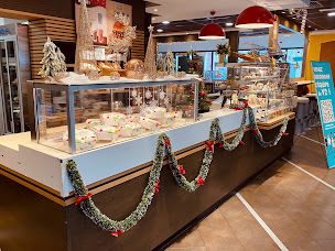 Photo n°43 de McDonald's à Villeneuve-d'Ascq ()