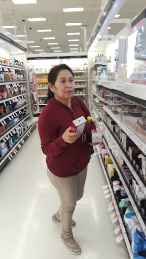 Department Store «Target», reviews and photos, 3030 Harbor Blvd A, Costa Mesa, CA 92626, USA