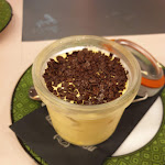 Photo n°6 de l'avis de Enrico.v fait le 30/05/2021 à 13:59 sur le  Doppio Malto à Palermo