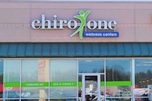 Chiro One Chiropractic & Wellness Center of Alton image