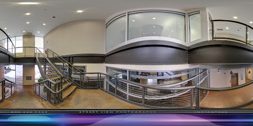 Divorce Lawyer «Folkestad Fazekas Barrick & Patoile, P.C.», reviews and photos