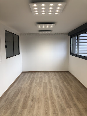 Beaudhuin Rénovation - Électricité à Mercurol-Veaunes