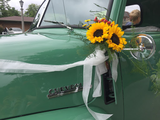 Florist «Lake Zurich Florist», reviews and photos, 34 E Main St, Lake Zurich, IL 60047, USA