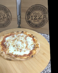 Photos du propriétaire du Pizzeria Pizza remy à Franconville - n°1