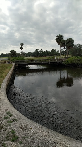 Golf Club «Apollo Beach Golf Club», reviews and photos, 801 Golf and Sea Blvd, Apollo Beach, FL 33572, USA