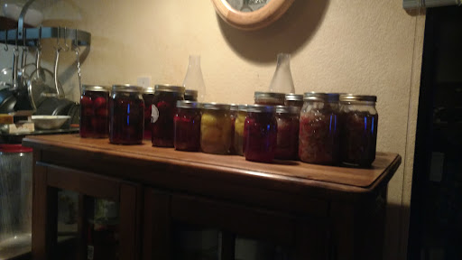 Drug Store «Walgreens», reviews and photos, 20812 Bothell Everett Hwy, Bothell, WA 98021, USA