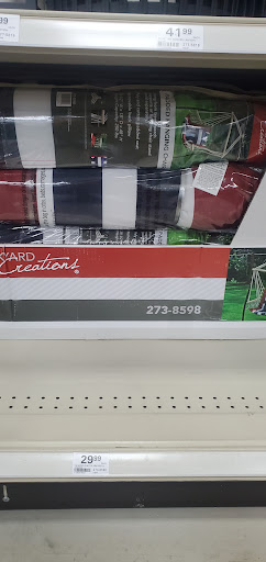 Home Improvement Store «Menards», reviews and photos, 3215 W North Ave, Melrose Park, IL 60160, USA