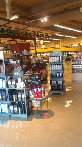 Vons image