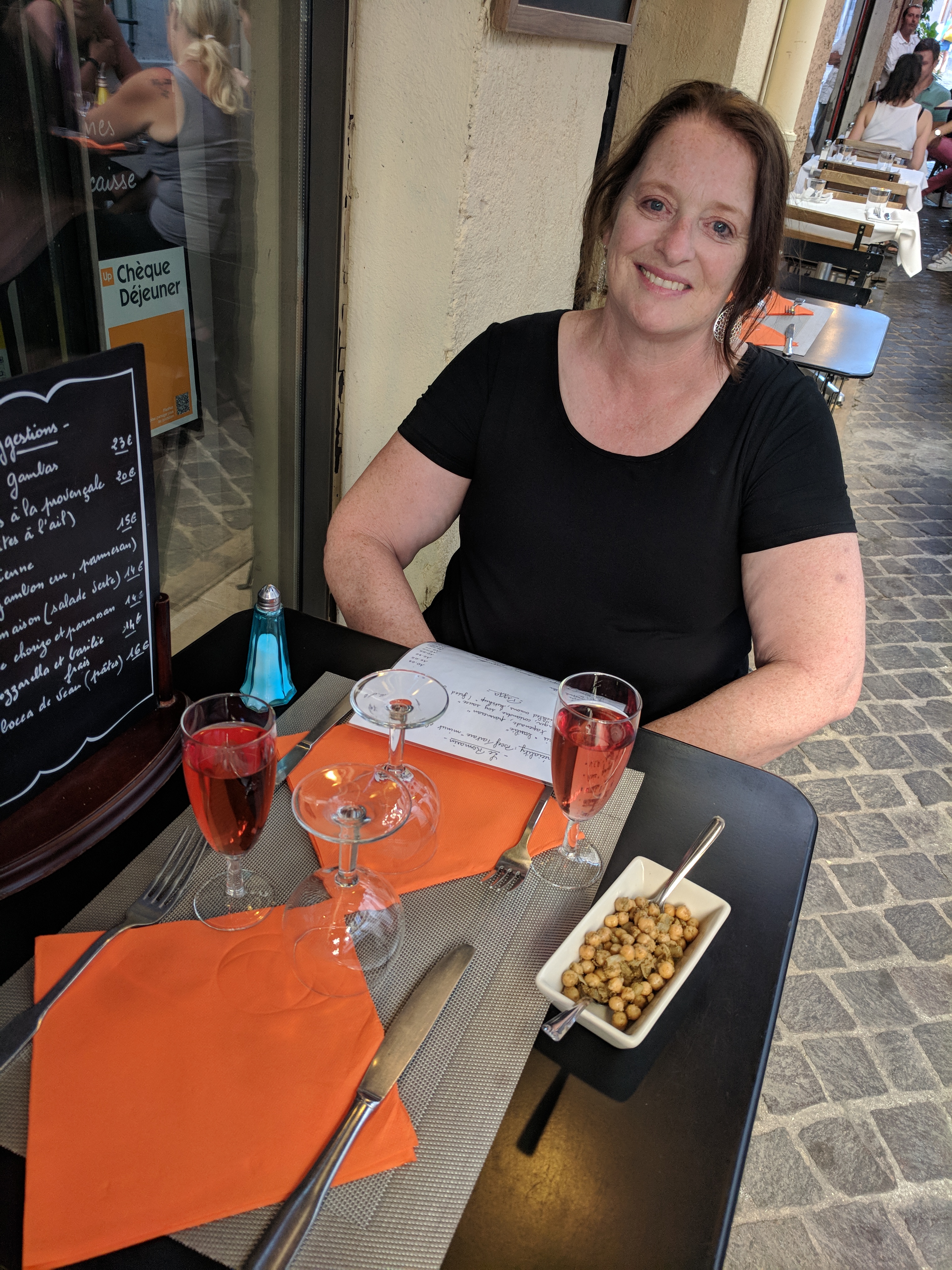 Photo n° 3 de l'avis de John.i fait le 12/07/2018 à 16:14