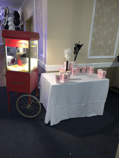 Caterer «Culinary Classics Catering», reviews and photos, 365 Main St, Sayreville, NJ 08872, USA