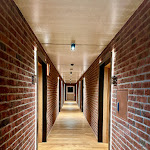 Photo n°1 de l'avis de Joachim.� fait le 30/01/2024 à 09:50 sur le  Parkhotel Jever à Jever