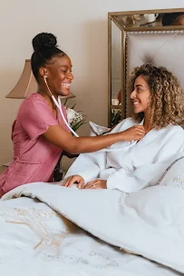 Blushing Dolls Concierge - Car repair in , Coral Springs - Rated 5.0/5