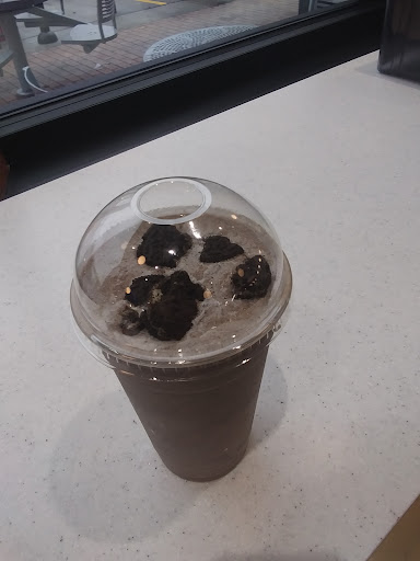 Convenience Store «Sheetz», reviews and photos, 5410 Campbells Run Rd, Pittsburgh, PA 15205, USA