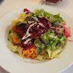 Photo n°11 de l'avis de Hans.e fait le 08/04/2023 à 18:45 sur le  Bayerischer Hof à Heiligenberg