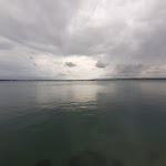 Photo n°8 de l'avis de edoardo.a fait le 19/10/2021 à 12:06 sur le  Spizzica Al Vecchio Lavatoio à Syracuse