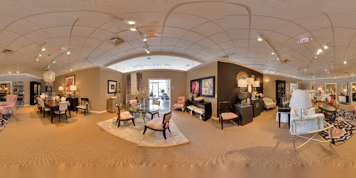 Furniture Store «Ethan Allen», reviews and photos, 2046 W Main St, Stamford, CT 06902, USA