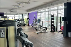 Anytime Fitness Playa del Carmen image