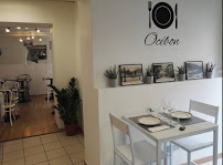 Photos du propriétaire du Restaurant Océbon à Cazères - n°3