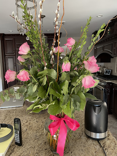 Florist «Flowers By Bernard», reviews and photos, 6390 Amboy Rd, Staten Island, NY 10309, USA