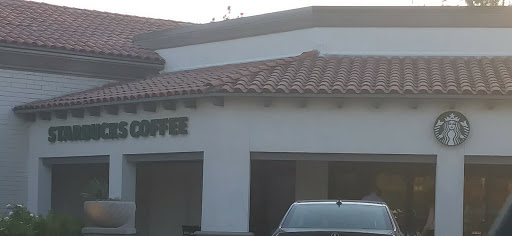 Starbucks image