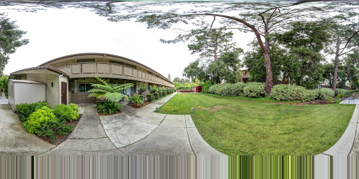 BridgePoint at Los Altos image