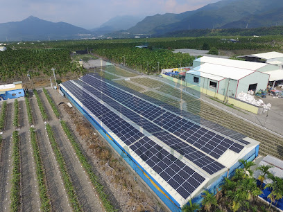 太陽能設備供應商-大衛太陽能發電公司(太陽光電)