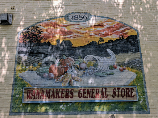 General Store «Wanamakers General Store», reviews and photos, 8888 Kings Hwy, Kempton, PA 19529, USA