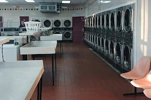 Ritter Coin Laundry image