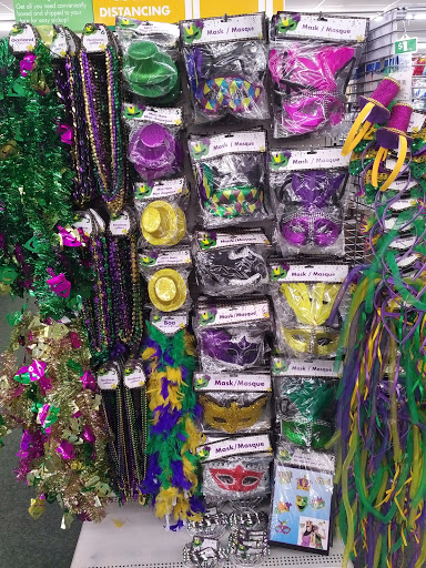 Dollar Store «Dollar Tree», reviews and photos, 1712 Mt Royal Blvd, Glenshaw, PA 15116, USA