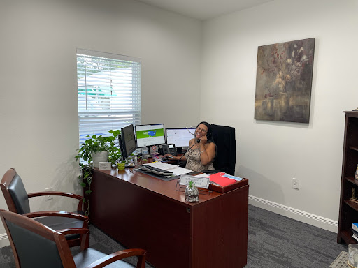 Insurance Agency «Amsley Insurance Services», reviews and photos