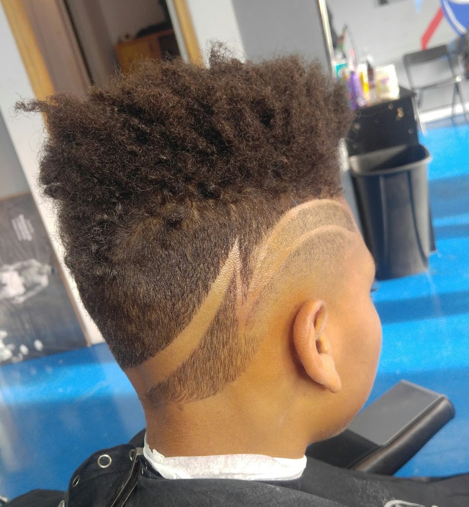 SWIZZLECUTS 22980
