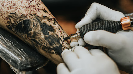 The Bvink Pina Recife PE