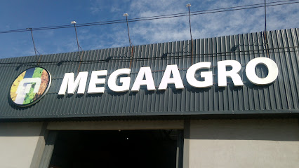 Megaagro