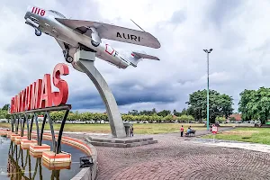 Alun-Alun Banyumas image