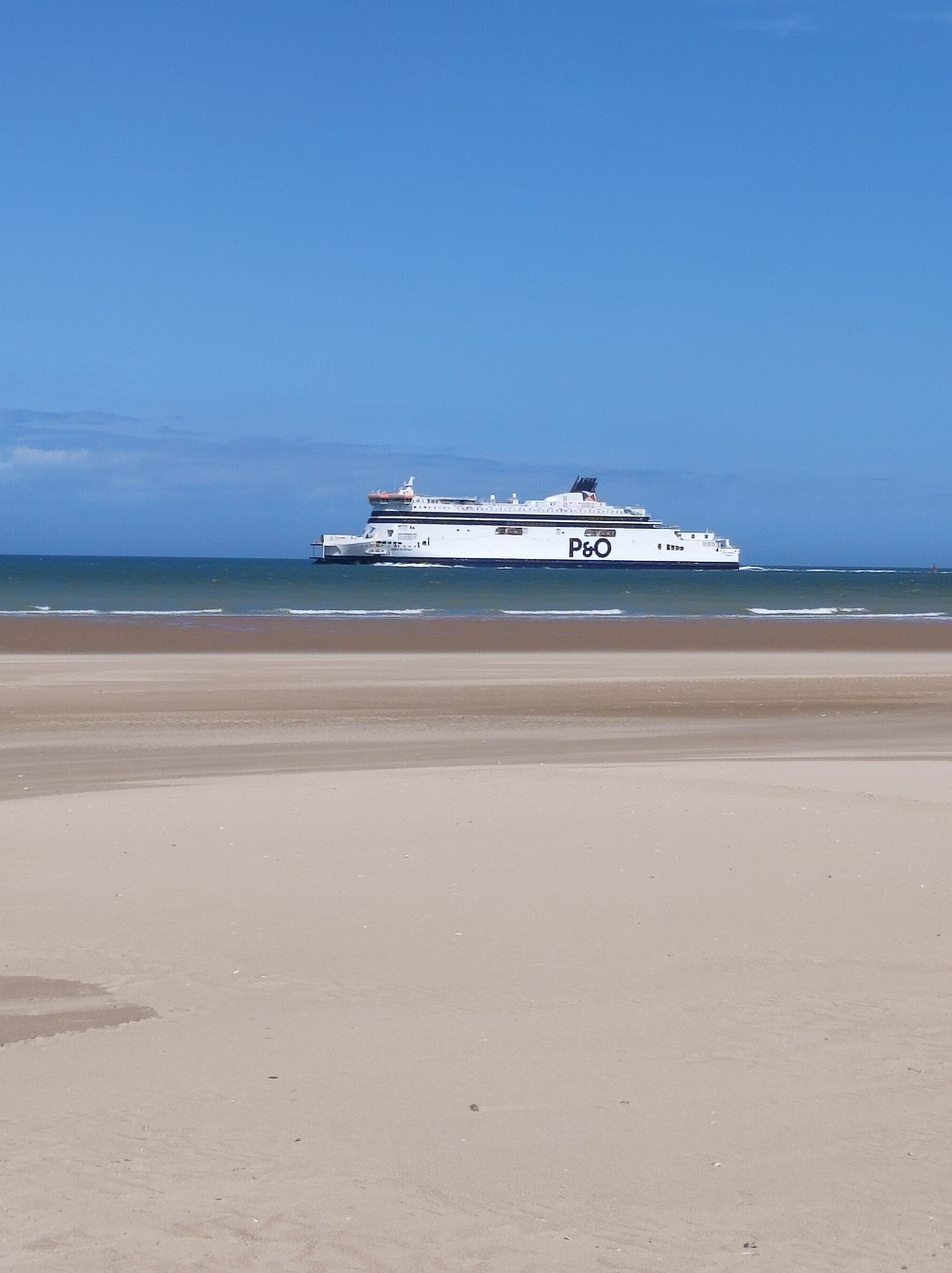 Photo n° 2 de l'avis de Bruno.e fait le 13/05/2022 à 19:14