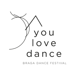 You Love Dance - Academia
