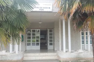 Centro de Saude de Vedra image