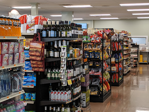 Market «Cummings Market», reviews and photos, 3 Alfred Rd, Kennebunk, ME 04043, USA