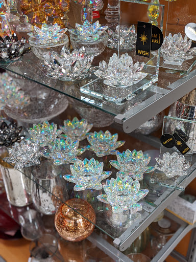 Department Store «T.J. Maxx», reviews and photos, 5000 Dublin Blvd, Dublin, CA 94568, USA