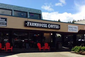 Farmhouse Coffee image