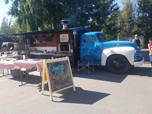 Golf Course «Blue Boy West Golf Course», reviews and photos, 27927 Florence Acres Rd, Monroe, WA 98272, USA