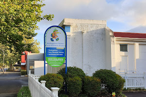 Waikato Kindergarten Association