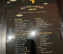 No. 11 (Eleven Jakarta) photo