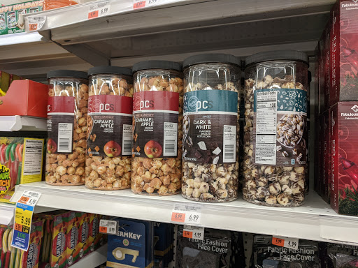 Supermarket «Price Chopper», reviews and photos, 1184 Prim Rd, Colchester, VT 05446, USA