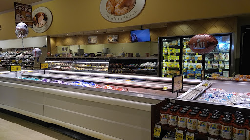 Grocery Store «Vons», reviews and photos, 6170 Hamner Ave, Eastvale, CA 91752, USA