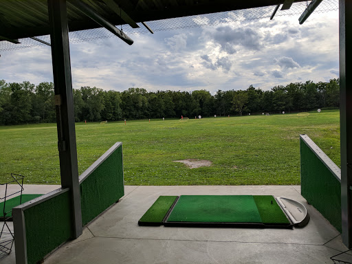 Golf Course «Tappan Golf Center», reviews and photos, 116 NY-303, Tappan, NY 10983, USA