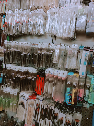 Top 20 cửa hàng d&g Huyện Hải Hà Quảng Ninh 2022