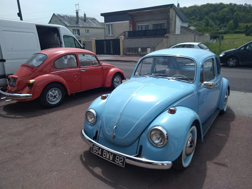 Photo 2 - L2r Concept