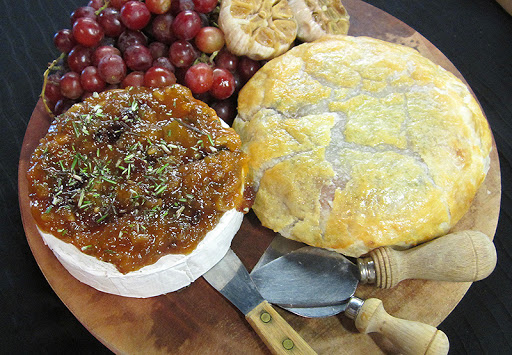 Culinary School «The Culinary Center of Kansas City», reviews and photos